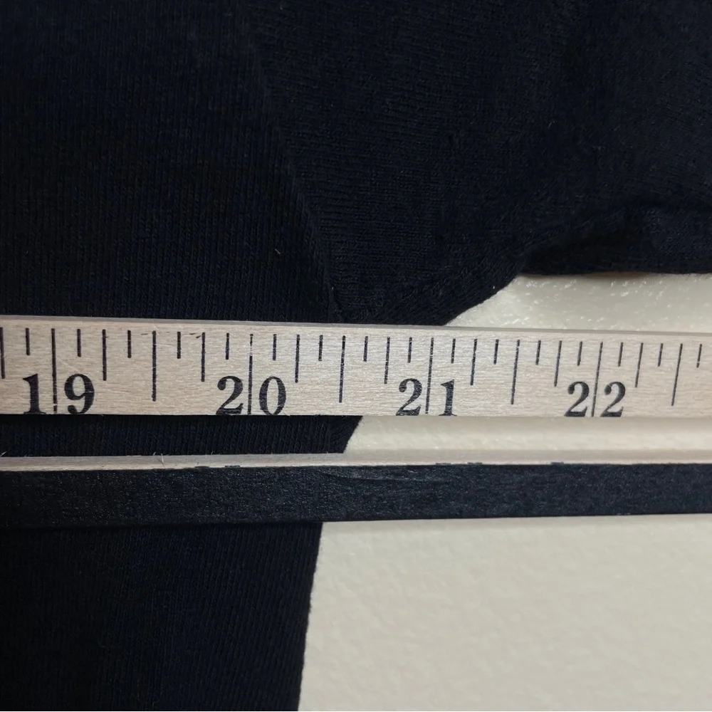 Eazy E N.W.A. 1990s Rapper graphic t-shirt - size Large - Picture 6 of 7